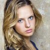 Elena Franklin as Shane Detorre
