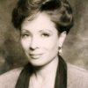 Evelyne Dassas as L'assistante de Bibolini