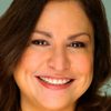Martha Chaves as Rosa