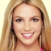 Britney Spears as Self