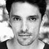 Joe Wredden as Judas