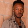 Jordan Cann as Elijah Wilkins