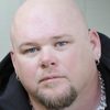 Keith Loneker as Roadie #1