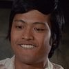 Patrick Adiarte as T.J. Padmanagham