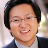 Masi Oka as Stanley Tong