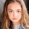 Alyssa Gervasi as Amanda