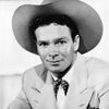 Casey Tibbs as Southerner's Sidekick
