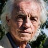 Massimo Mirani as il giornalista