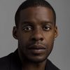 Maurice Turner Jr.