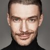 Maksim Matveyev as Richard Sorge