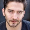 Philip Prajoux as Bartender