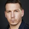 Jonathan Stanley
