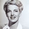 Eloise Hardt as Celia