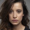 Giorgia Spinelli as Obstetrician