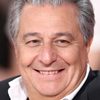 Christian Clavier as Jacquouille la Fripouille / Jacquard