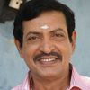 Nizhalgal Ravi as Anjali's Father
