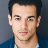 Joey Belfiore