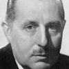 Archibald Batty