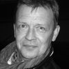 Jan Frycz