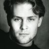 Paul Kersey as Young David Banner