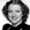 Betty Furness as Joyce Hudson