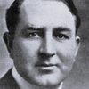 Frank Powell as The Wheat King