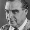 Georg Blomstedt as Inn-Keeper(uncredited)