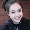 Lila Lacombe as Clémence