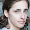 Alex Esmail as Pest