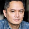 Rodney To as Tito Arthur