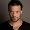Mohamed Makhtoumi as Tarik