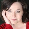 Susan Glover as Rod's Wife