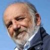 Gino Cogliandro as Vivalafi'