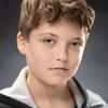 Noah Bromley as Alex