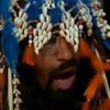 Baba Subraniam as Healer