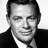 Richard Rober as Lt. Coulter
