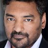 Sugith Varughese as Ted