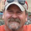 Randy Butcher as Driver