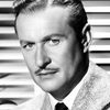Robert Douglas as Sir Hugh De Bracy