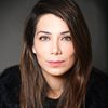 Roberta Pasquinucci