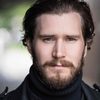 Raphael Desprez as French Officer