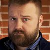 Robert Kirkman