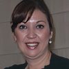 Nilgün Bubikoğlu