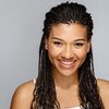 Ashlei Foushee as Kayla