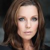 Sarah-Jane Redmond as Dr. Dana Murry