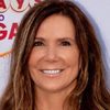 Kim Waltrip