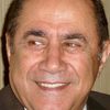 Parviz Sayyad as Hashem