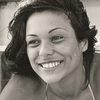 Ana Maria Magalhães as Aurora