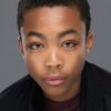 Asante Blackk as Adam Campbell