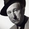 Olin Howland as Painter's Foreman (uncredited)